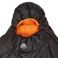 Mountain Equipment GLACIER 450 REGULAR - Daunenschlafsack 12 Mountain Equipment GLACIER 450 REGULAR - Daunenschlafsack -Primus Verkaufsgeschäft 5638006984 e glacier 450 regular mountain equipment 24 1