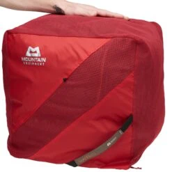 Mountain Equipment GLACIER 450 LONG - Daunenschlafsack -Primus Verkaufsgeschäft 5638006984 g glacier 450 regular mountain equipment 24