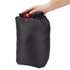 Mountain Equipment GLACIER 450 REGULAR - Daunenschlafsack 15 Mountain Equipment GLACIER 450 REGULAR - Daunenschlafsack -Primus Verkaufsgeschäft 5638006984 h glacier 450 regular mountain equipment 24 1