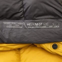 Mountain Equipment HELIUM GT 600 LONG - Daunenschlafsack -Primus Verkaufsgeschäft 5638006988 e helium gt 600 regular mountain equipment 24