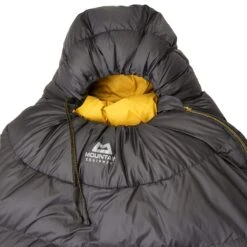 Mountain Equipment HELIUM GT 600 LONG - Daunenschlafsack -Primus Verkaufsgeschäft 5638006988 f helium gt 600 regular mountain equipment 24