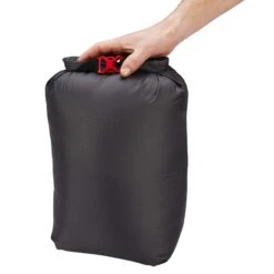 Mountain Equipment HELIUM GT 600 LONG - Daunenschlafsack -Primus Verkaufsgeschäft 5638006988 i helium gt 600 regular mountain equipment 24