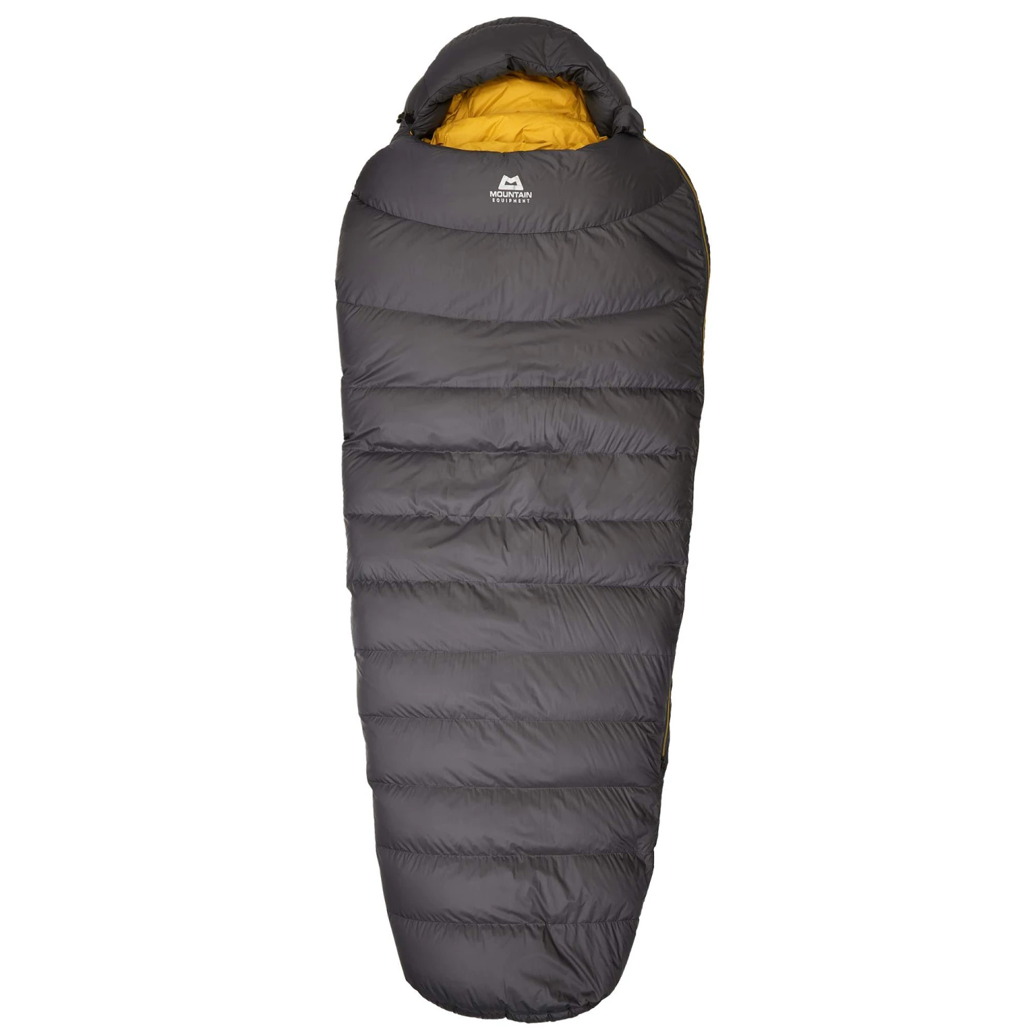 Mountain Equipment HELIUM GT 250 LONG - Daunenschlafsack 1 Mountain Equipment HELIUM GT 250 LONG - Daunenschlafsack