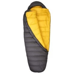 Mountain Equipment HELIUM GT 250 LONG - Daunenschlafsack 11 Mountain Equipment HELIUM GT 250 LONG - Daunenschlafsack -Primus Verkaufsgeschäft 5638006992 n helium gt 250 regular mountain equipment 24