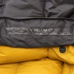 Mountain Equipment HELIUM GT 250 REGULAR - Daunenschlafsack -Primus Verkaufsgeschäft 5638006992 p helium gt 250 regular mountain equipment 24 1