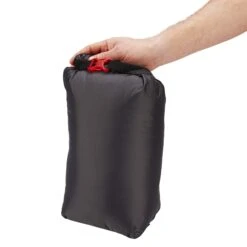 Mountain Equipment HELIUM GT 250 REGULAR - Daunenschlafsack -Primus Verkaufsgeschäft 5638006992 t helium gt 250 regular mountain equipment 24 1