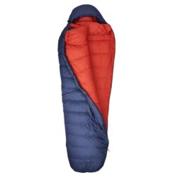 Mountain Equipment CLASSIC ECO 750 LONG - Daunenschlafsack 11 Mountain Equipment CLASSIC ECO 750 LONG - Daunenschlafsack -Primus Verkaufsgeschäft 5638006997 c classic eco 750 regular mountain equipment 24 1
