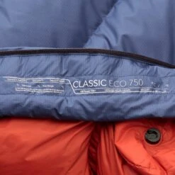 Mountain Equipment CLASSIC ECO 750 LONG - Daunenschlafsack 13 Mountain Equipment CLASSIC ECO 750 LONG - Daunenschlafsack -Primus Verkaufsgeschäft 5638006997 e classic eco 750 regular mountain equipment 24 1