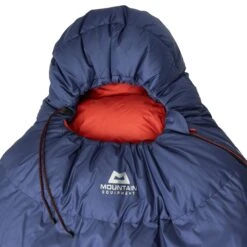 Mountain Equipment CLASSIC ECO 750 LONG - Daunenschlafsack 14 Mountain Equipment CLASSIC ECO 750 LONG - Daunenschlafsack -Primus Verkaufsgeschäft 5638006997 f classic eco 750 regular mountain equipment 24 1
