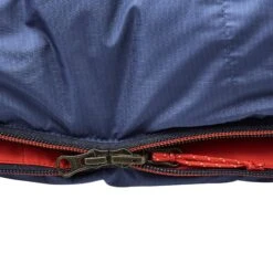 Mountain Equipment CLASSIC ECO 750 REGULAR - Daunenschlafsack -Primus Verkaufsgeschäft 5638006997 g classic eco 750 regular mountain equipment 24