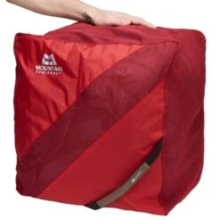 Mountain Equipment CLASSIC ECO 750 LONG - Daunenschlafsack 16 Mountain Equipment CLASSIC ECO 750 LONG - Daunenschlafsack -Primus Verkaufsgeschäft 5638006997 h classic eco 750 regular mountain equipment 24 1