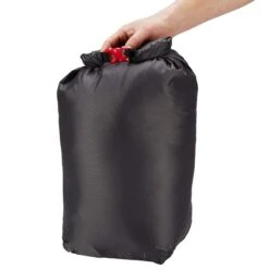 Mountain Equipment CLASSIC ECO 750 REGULAR - Daunenschlafsack -Primus Verkaufsgeschäft 5638006997 i classic eco 750 regular mountain equipment 24