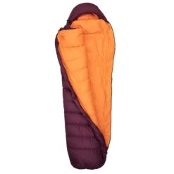 Mountain Equipment CLASSIC ECO 750 REGULAR WOMEN Damen - Daunenschlafsack 10 Mountain Equipment CLASSIC ECO 750 REGULAR WOMEN Damen - Daunenschlafsack -Primus Verkaufsgeschäft 5638007001 c classic eco 750 regular women mountain equipment 24 1