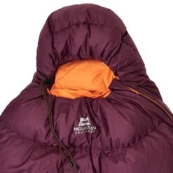 Mountain Equipment CLASSIC ECO 750 REGULAR WOMEN Damen - Daunenschlafsack 12 Mountain Equipment CLASSIC ECO 750 REGULAR WOMEN Damen - Daunenschlafsack -Primus Verkaufsgeschäft 5638007001 e classic eco 750 regular women mountain equipment 24 1