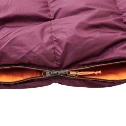 Mountain Equipment CLASSIC ECO 750 REGULAR WOMEN Damen - Daunenschlafsack 13 Mountain Equipment CLASSIC ECO 750 REGULAR WOMEN Damen - Daunenschlafsack -Primus Verkaufsgeschäft 5638007001 f classic eco 750 regular women mountain equipment 24 1