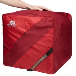 Mountain Equipment CLASSIC ECO 750 LONG WOMEN Damen - Daunenschlafsack -Primus Verkaufsgeschäft 5638007001 g classic eco 750 regular women mountain equipment 24