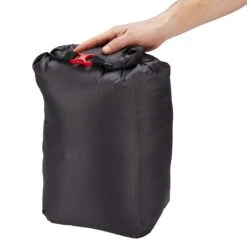 Mountain Equipment CLASSIC ECO 750 REGULAR WOMEN Damen - Daunenschlafsack 15 Mountain Equipment CLASSIC ECO 750 REGULAR WOMEN Damen - Daunenschlafsack -Primus Verkaufsgeschäft 5638007001 h classic eco 750 regular women mountain equipment 24 1