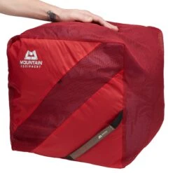 Mountain Equipment CLASSIC ECO 500 LONG - Daunenschlafsack -Primus Verkaufsgeschäft 5638007007 g classic eco 500 regular mountain equipment 24 1