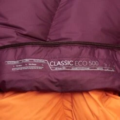 Mountain Equipment CLASSIC ECO 500 LONG WOMEN Damen - Daunenschlafsack 13 Mountain Equipment CLASSIC ECO 500 LONG WOMEN Damen - Daunenschlafsack -Primus Verkaufsgeschäft 5638007011 e classic eco 500 regular women mountain equipment 24