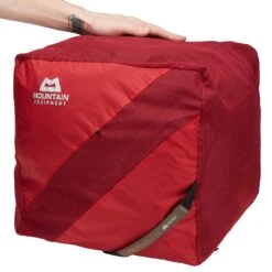 Mountain Equipment CLASSIC ECO 500 REGULAR WOMEN Damen - Daunenschlafsack -Primus Verkaufsgeschäft 5638007011 h classic eco 500 regular women mountain equipment 24 1