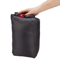 Mountain Equipment CLASSIC ECO 500 LONG WOMEN Damen - Daunenschlafsack 17 Mountain Equipment CLASSIC ECO 500 LONG WOMEN Damen - Daunenschlafsack -Primus Verkaufsgeschäft 5638007011 i classic eco 500 regular women mountain equipment 24