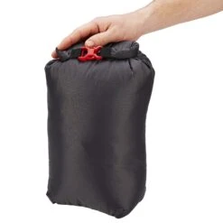 Mountain Equipment CLASSIC ECO 300 LONG - Daunenschlafsack 15 Mountain Equipment CLASSIC ECO 300 LONG - Daunenschlafsack -Primus Verkaufsgeschäft 5638007017 h classic eco 300 regular mountain equipment 24