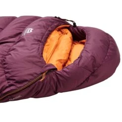 Mountain Equipment CLASSIC ECO 300 REGULAR WOMEN Damen - Daunenschlafsack -Primus Verkaufsgeschäft 5638007021 d classic eco 300 regular women mountain equipment 24 1