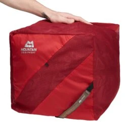 Mountain Equipment CLASSIC ECO 300 LONG FRAUEN Damen - Daunenschlafsack -Primus Verkaufsgeschäft 5638007021 g classic eco 300 regular women mountain equipment 24