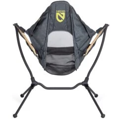 Nemo STARGAZE RECLINING CAMP CHAIR - Campingstuhl 21 Nemo STARGAZE RECLINING CAMP CHAIR - Campingstuhl -Primus Verkaufsgeschäft 5638013925 d stargaze reclining camp chair nemo 24