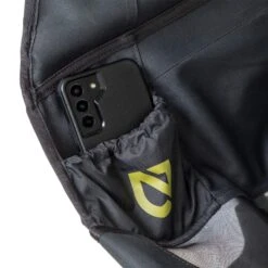 Nemo STARGAZE RECLINING CAMP CHAIR - Campingstuhl 22 Nemo STARGAZE RECLINING CAMP CHAIR - Campingstuhl -Primus Verkaufsgeschäft 5638013925 e stargaze reclining camp chair nemo 24