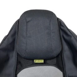 Nemo STARGAZE RECLINING CAMP CHAIR - Campingstuhl 23 Nemo STARGAZE RECLINING CAMP CHAIR - Campingstuhl -Primus Verkaufsgeschäft 5638013925 f stargaze reclining camp chair nemo 24