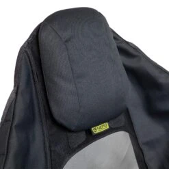 Nemo STARGAZE RECLINING CAMP CHAIR - Campingstuhl 24 Nemo STARGAZE RECLINING CAMP CHAIR - Campingstuhl -Primus Verkaufsgeschäft 5638013925 g stargaze reclining camp chair nemo 24