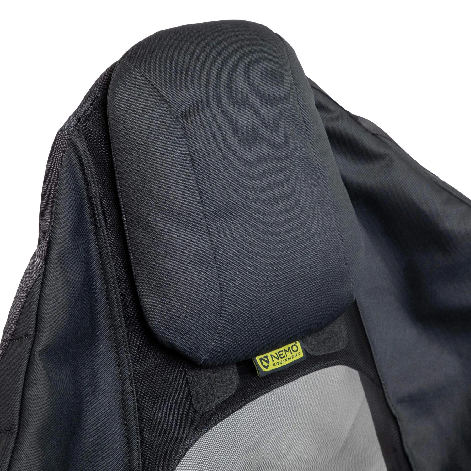 Nemo STARGAZE RECLINING CAMP CHAIR - Campingstuhl 7 Nemo STARGAZE RECLINING CAMP CHAIR - Campingstuhl – Bild 7