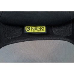 Nemo STARGAZE RECLINING CAMP CHAIR - Campingstuhl 25 Nemo STARGAZE RECLINING CAMP CHAIR - Campingstuhl -Primus Verkaufsgeschäft 5638013925 h stargaze reclining camp chair nemo 24