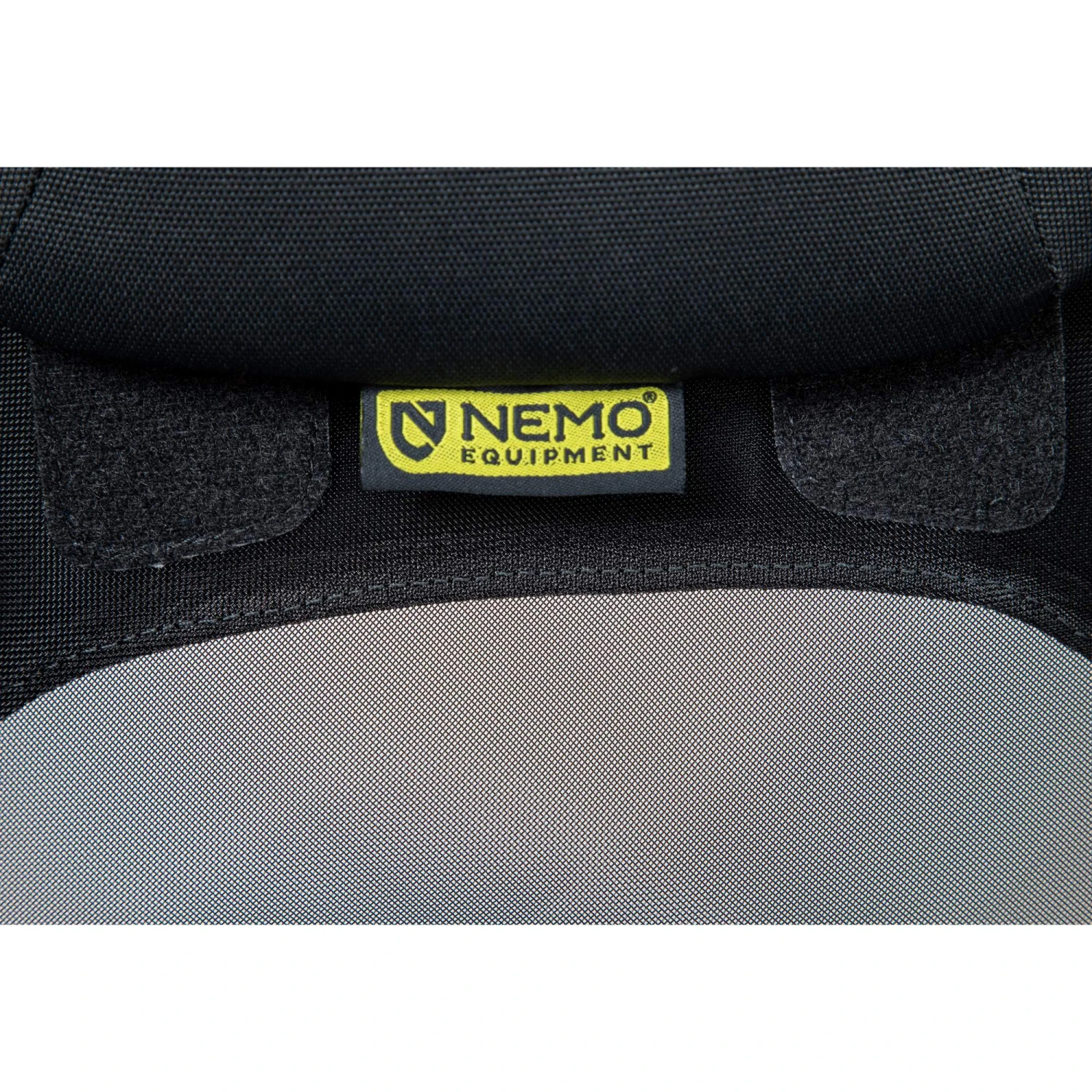 Nemo STARGAZE RECLINING CAMP CHAIR - Campingstuhl 8 Nemo STARGAZE RECLINING CAMP CHAIR - Campingstuhl – Bild 8