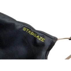 Nemo STARGAZE RECLINING CAMP CHAIR - Campingstuhl 26 Nemo STARGAZE RECLINING CAMP CHAIR - Campingstuhl -Primus Verkaufsgeschäft 5638013925 i stargaze reclining camp chair nemo 24