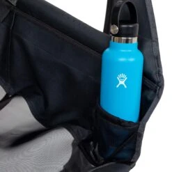 Nemo STARGAZE RECLINING CAMP CHAIR - Campingstuhl 27 Nemo STARGAZE RECLINING CAMP CHAIR - Campingstuhl -Primus Verkaufsgeschäft 5638013925 j stargaze reclining camp chair nemo 24