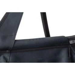 Nemo STARGAZE RECLINING CAMP CHAIR - Campingstuhl 28 Nemo STARGAZE RECLINING CAMP CHAIR - Campingstuhl -Primus Verkaufsgeschäft 5638013925 k stargaze reclining camp chair nemo 24