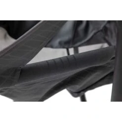 Nemo STARGAZE RECLINING CAMP CHAIR - Campingstuhl 29 Nemo STARGAZE RECLINING CAMP CHAIR - Campingstuhl -Primus Verkaufsgeschäft 5638013925 l stargaze reclining camp chair nemo 24