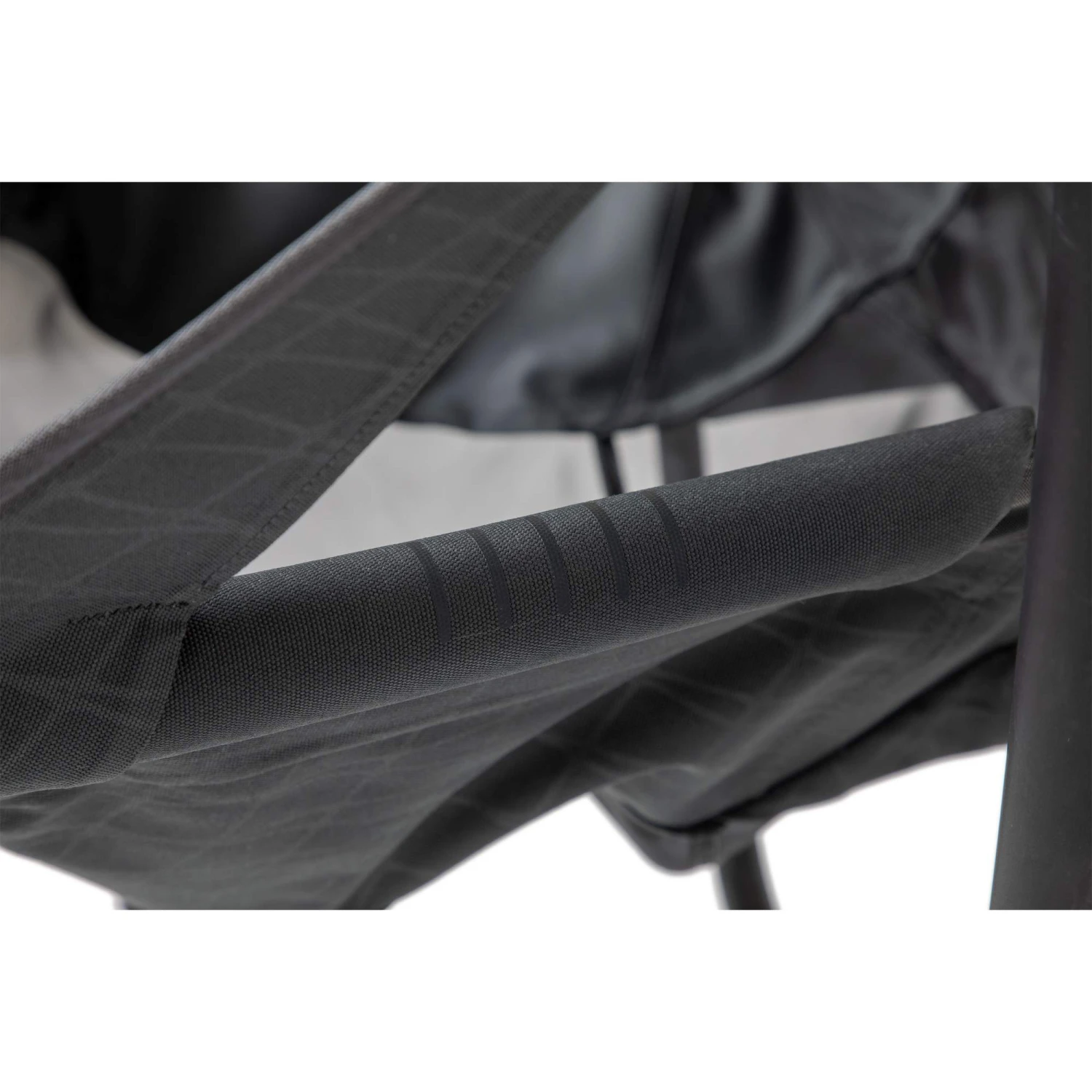 Nemo STARGAZE RECLINING CAMP CHAIR - Campingstuhl 12 Nemo STARGAZE RECLINING CAMP CHAIR - Campingstuhl – Bild 12