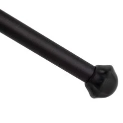 Nemo STARGAZE RECLINING CAMP CHAIR - Campingstuhl 30 Nemo STARGAZE RECLINING CAMP CHAIR - Campingstuhl -Primus Verkaufsgeschäft 5638013925 m stargaze reclining camp chair nemo 24