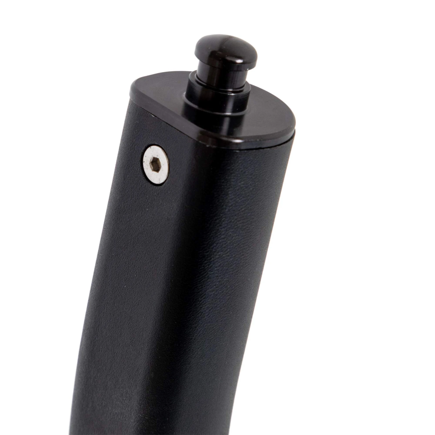 Nemo STARGAZE RECLINING CAMP CHAIR - Campingstuhl 14 Nemo STARGAZE RECLINING CAMP CHAIR - Campingstuhl – Bild 14