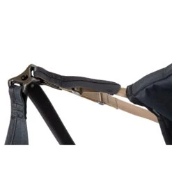 Nemo STARGAZE RECLINING CAMP CHAIR - Campingstuhl 32 Nemo STARGAZE RECLINING CAMP CHAIR - Campingstuhl -Primus Verkaufsgeschäft 5638013925 o stargaze reclining camp chair nemo 24