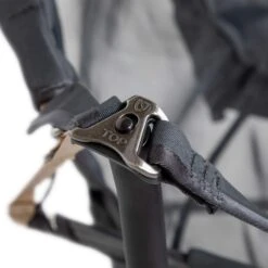 Nemo STARGAZE RECLINING CAMP CHAIR - Campingstuhl 34 Nemo STARGAZE RECLINING CAMP CHAIR - Campingstuhl -Primus Verkaufsgeschäft 5638013925 q stargaze reclining camp chair nemo 24