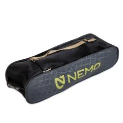 Nemo STARGAZE RECLINING CAMP CHAIR - Campingstuhl 35 Nemo STARGAZE RECLINING CAMP CHAIR - Campingstuhl -Primus Verkaufsgeschäft 5638013925 r stargaze reclining camp chair nemo 24