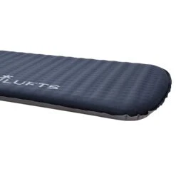 FRILUFTS KALLA 5.0 - Selbstaufblasende Isomatte -Primus Verkaufsgeschäft 5638017160 c kalla 50 frilufts 24