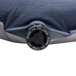 FRILUFTS KALLA 5.0 - Selbstaufblasende Isomatte -Primus Verkaufsgeschäft 5638017160 d kalla 50 frilufts 24