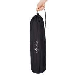 FRILUFTS KALLA 7.5 - Selbstaufblasende Isomatte -Primus Verkaufsgeschäft 5638017162 f kalla 75 frilufts 24