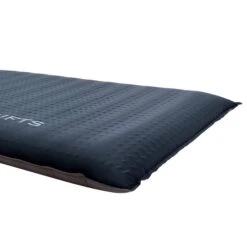 FRILUFTS KALLA 10.0 - Selbstaufblasende Isomatte 7 FRILUFTS KALLA 10.0 - Selbstaufblasende Isomatte -Primus Verkaufsgeschäft 5638017167 c kalla 100 frilufts 24