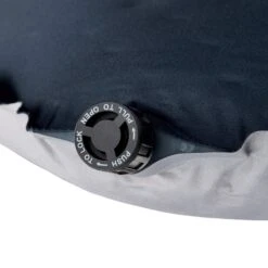 FRILUFTS KALLA 10.0 - Selbstaufblasende Isomatte 8 FRILUFTS KALLA 10.0 - Selbstaufblasende Isomatte -Primus Verkaufsgeschäft 5638017167 d kalla 100 frilufts 24